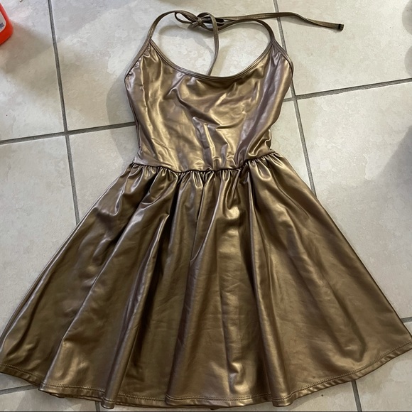 american apparel - Picture 3 of 6